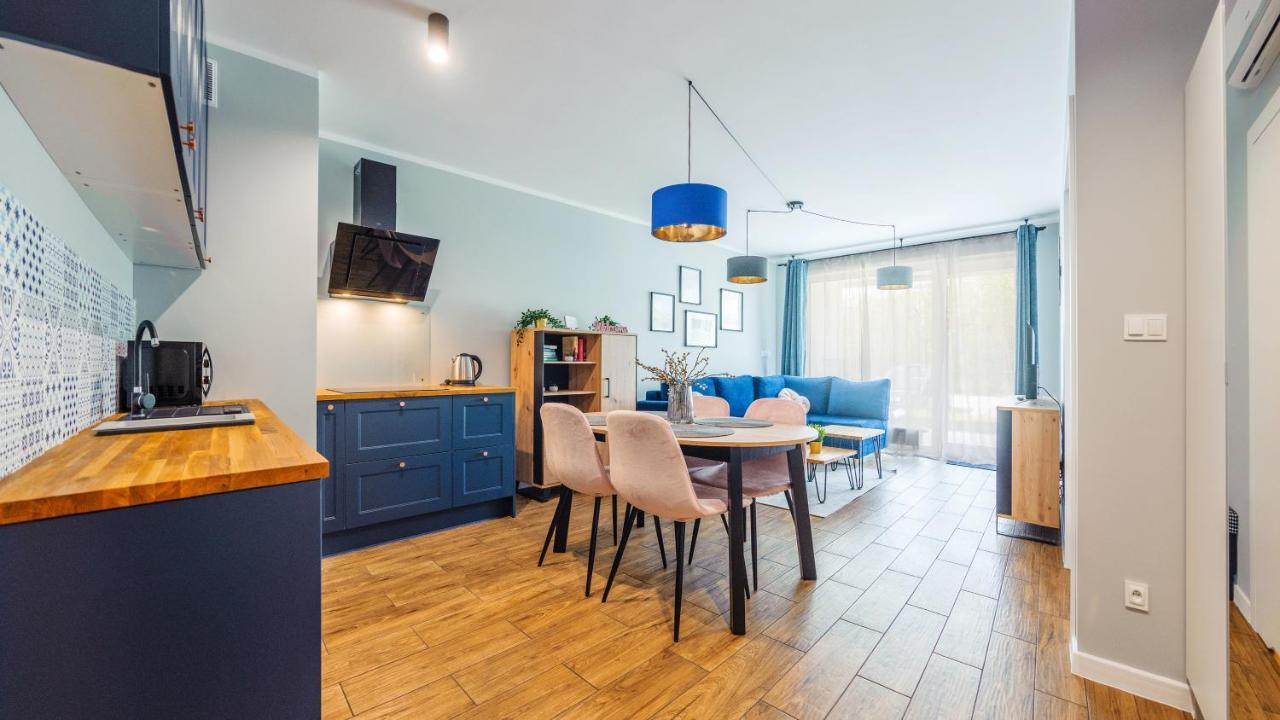 Apartamenty Sun & Snow Gaski Dış mekan fotoğraf