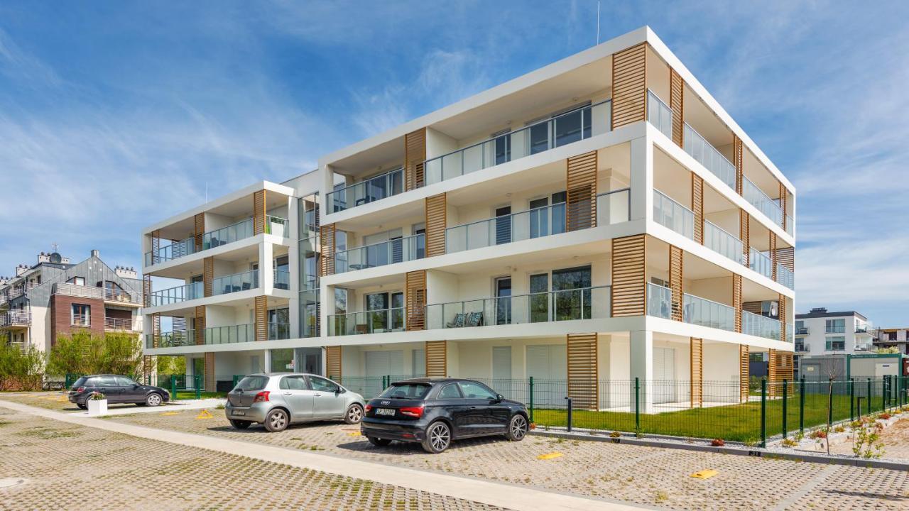 Apartamenty Sun & Snow Gaski Dış mekan fotoğraf