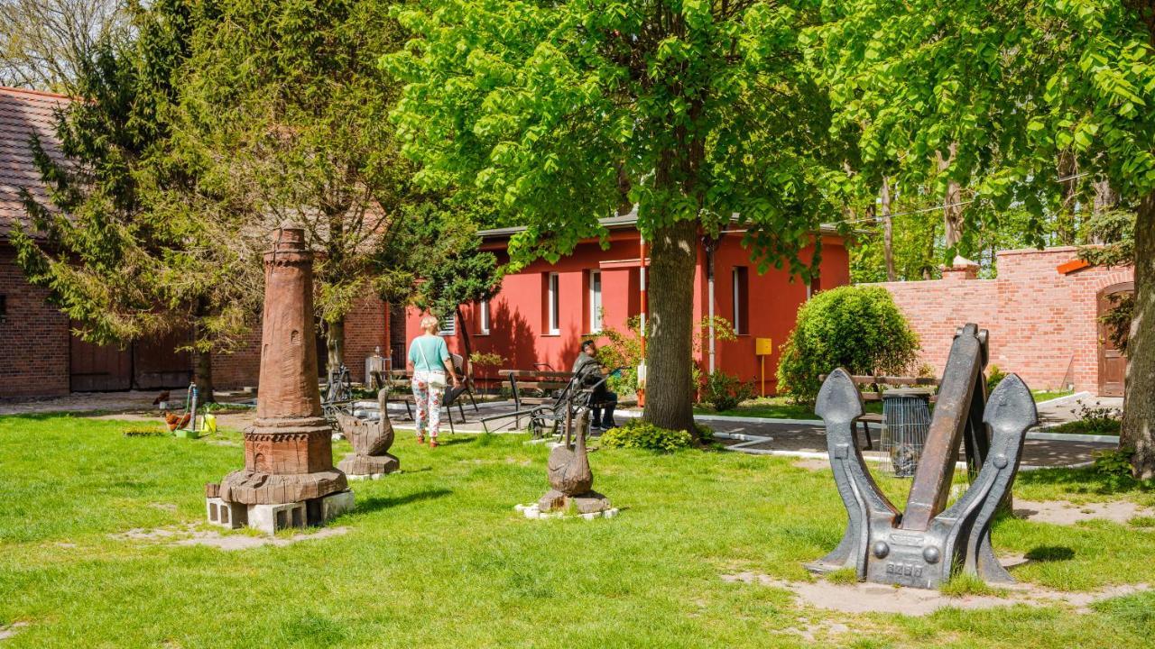 Apartamenty Sun & Snow Gaski Dış mekan fotoğraf