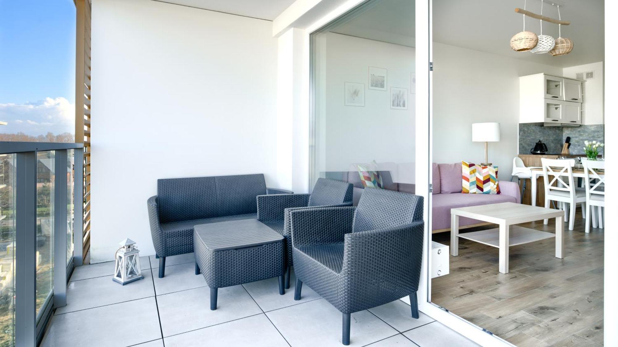 Apartamenty Sun & Snow Gaski Dış mekan fotoğraf