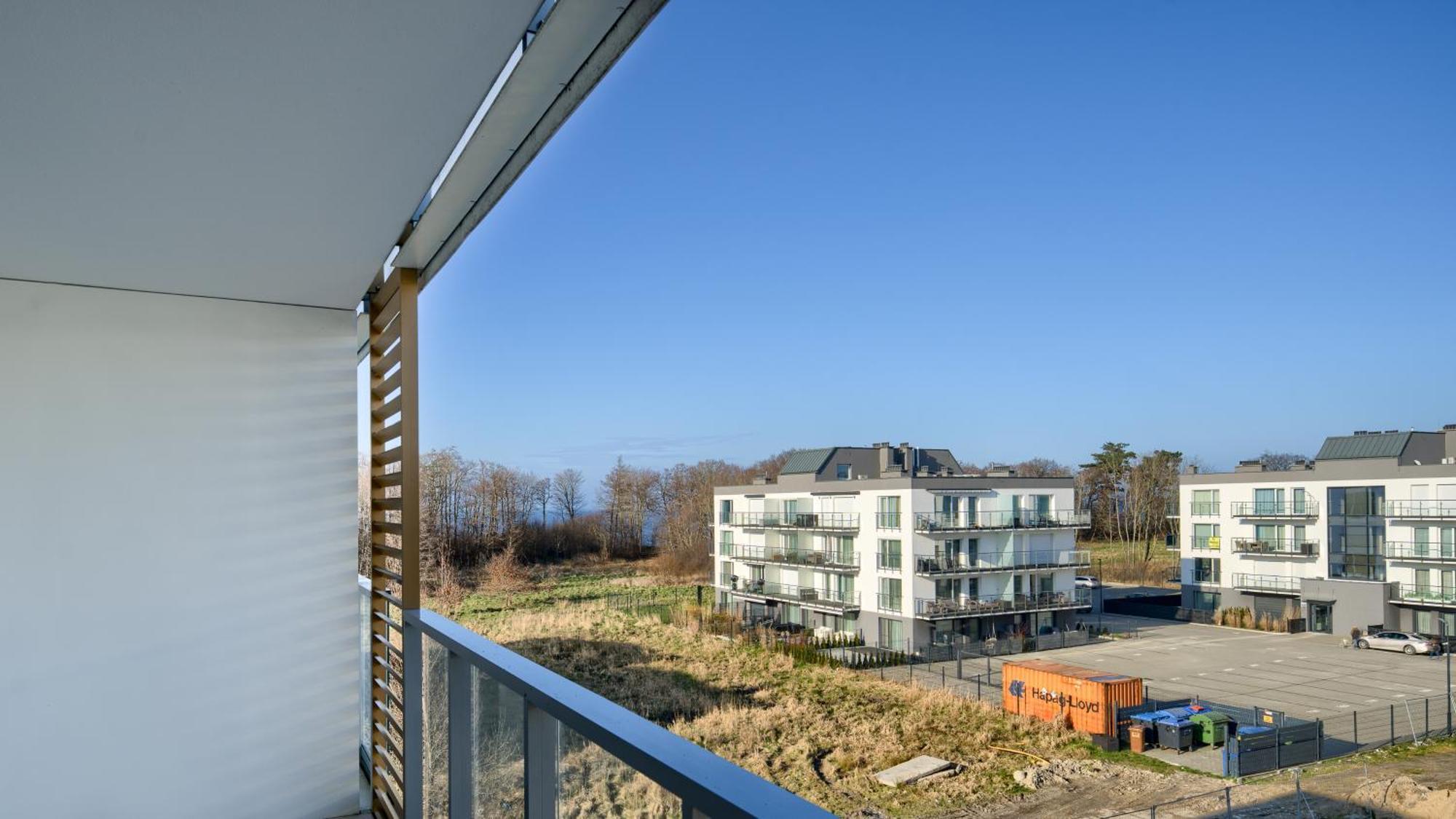 Apartamenty Sun & Snow Gaski Dış mekan fotoğraf