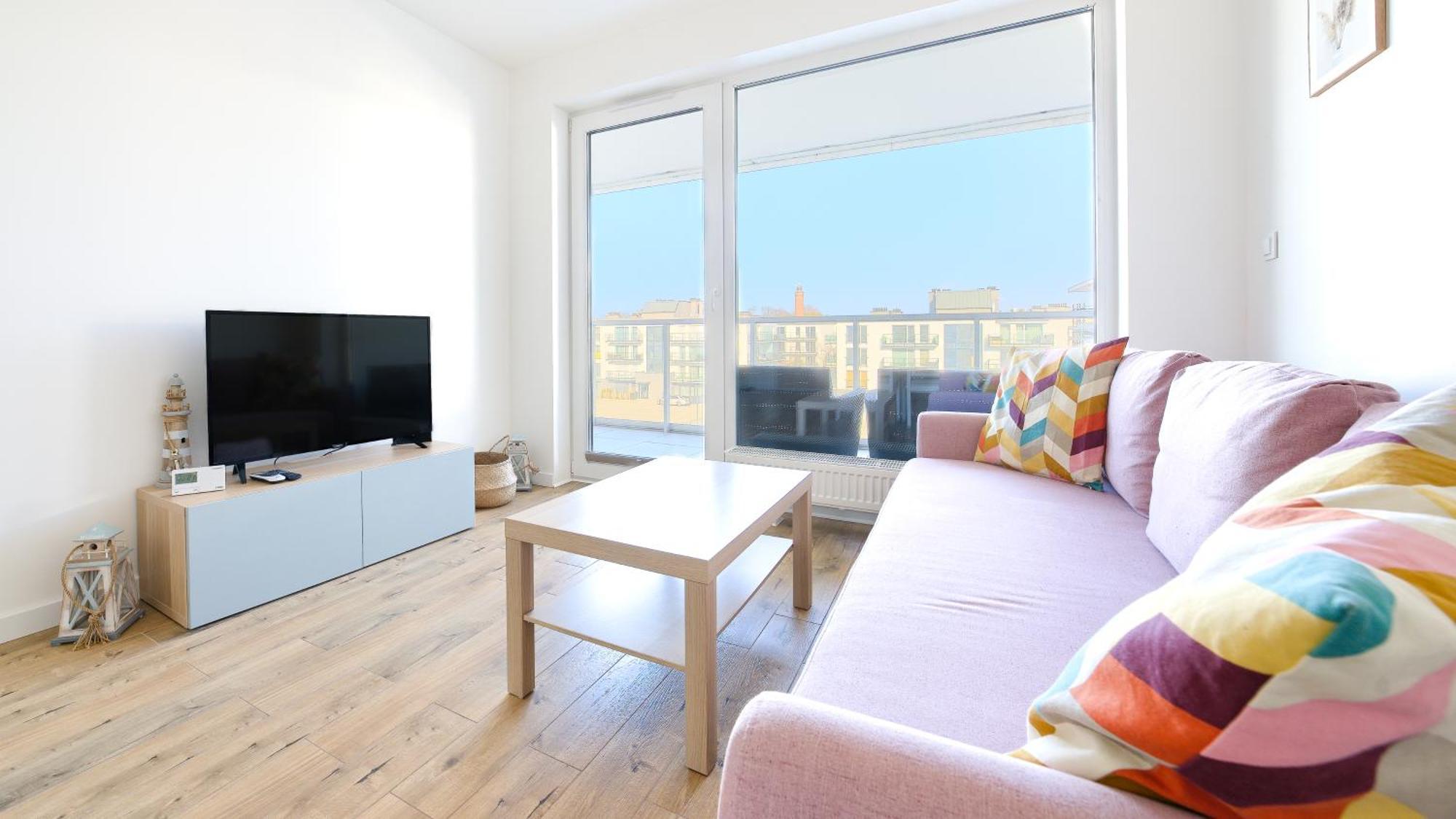 Apartamenty Sun & Snow Gaski Dış mekan fotoğraf