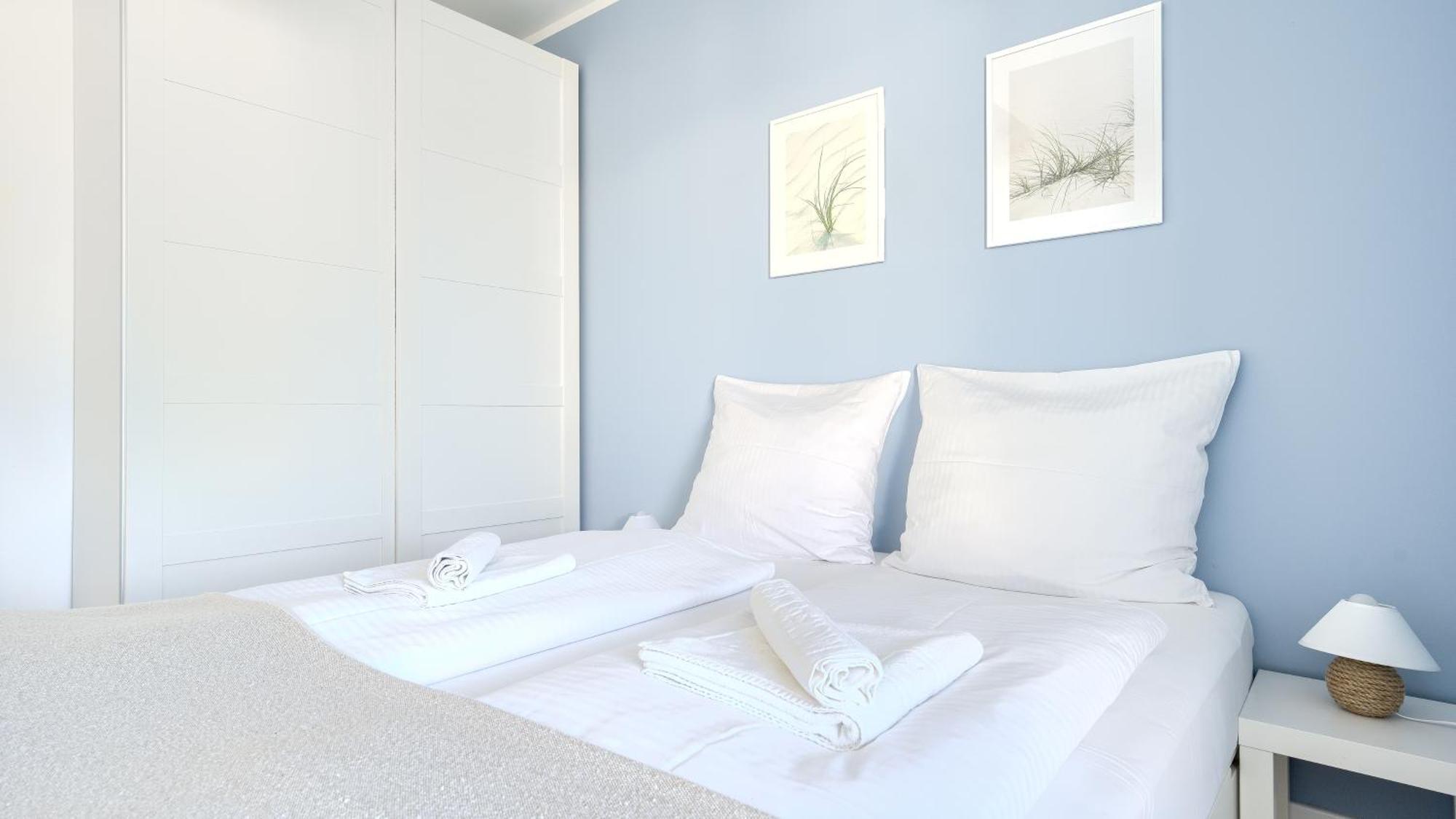 Apartamenty Sun & Snow Gaski Dış mekan fotoğraf