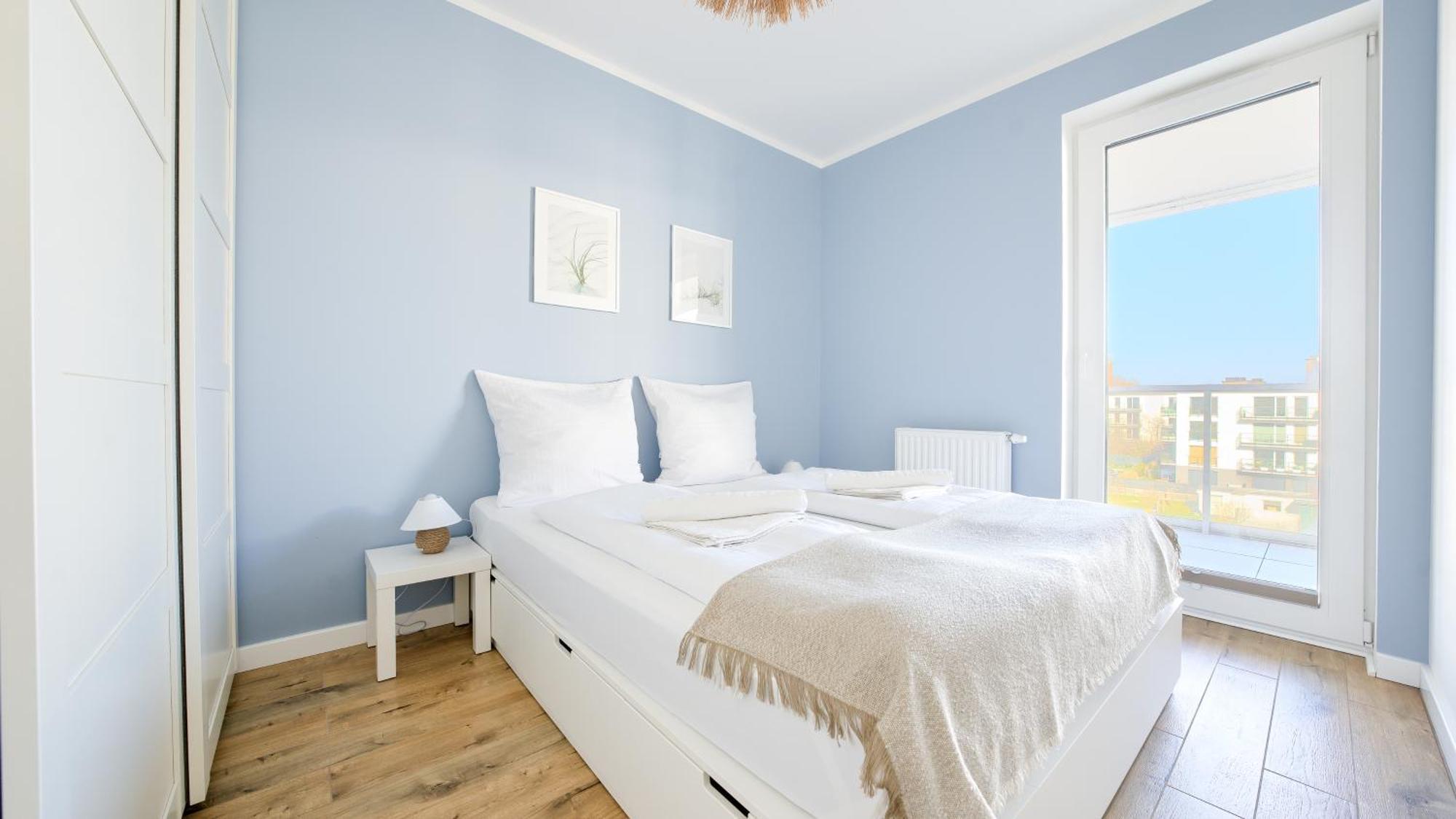 Apartamenty Sun & Snow Gaski Dış mekan fotoğraf