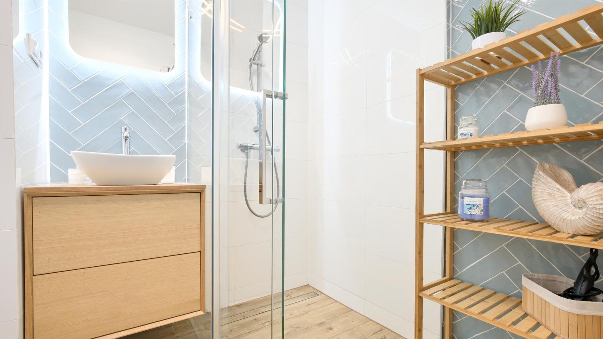 Apartamenty Sun & Snow Gaski Dış mekan fotoğraf