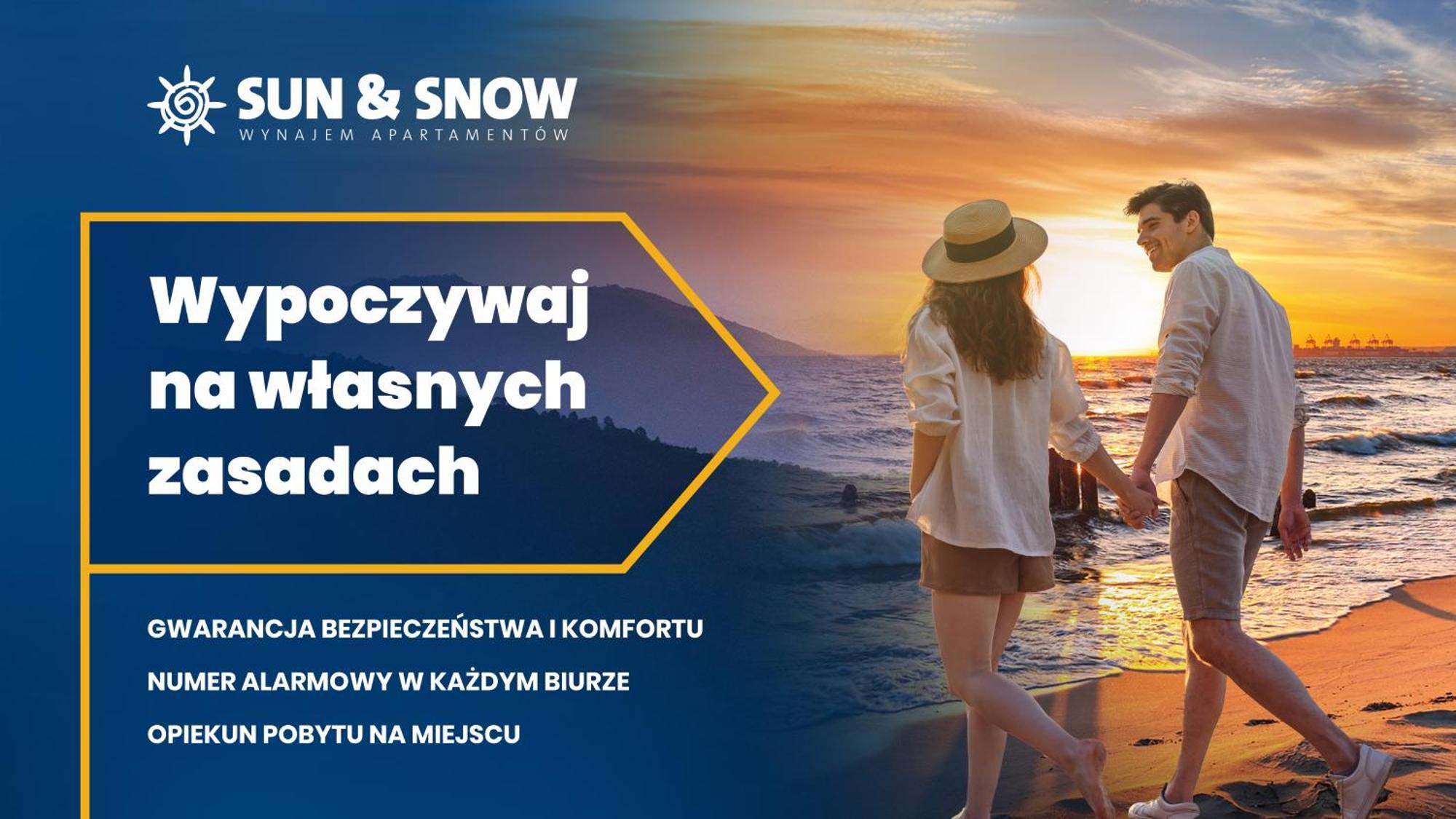 Apartamenty Sun & Snow Gaski Dış mekan fotoğraf